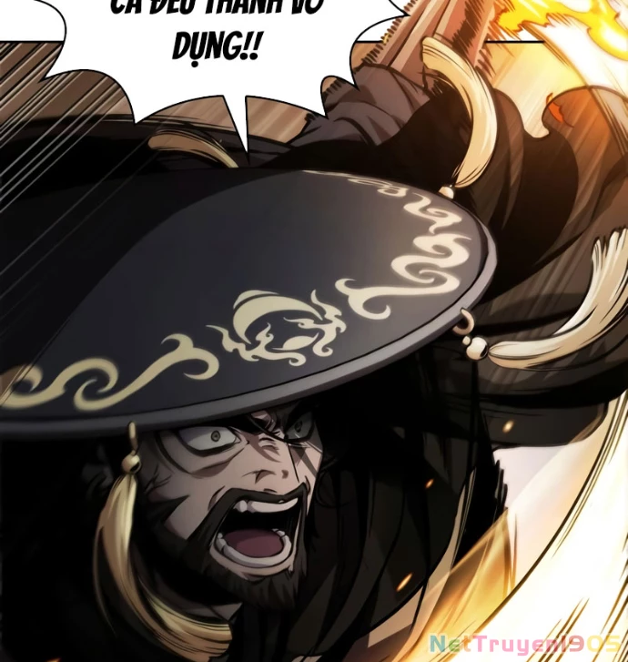 Ngã Lão Ma Thần Chapter 277 - 88