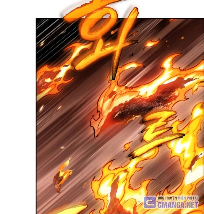 Ngã Lão Ma Thần Chapter 277 - 90