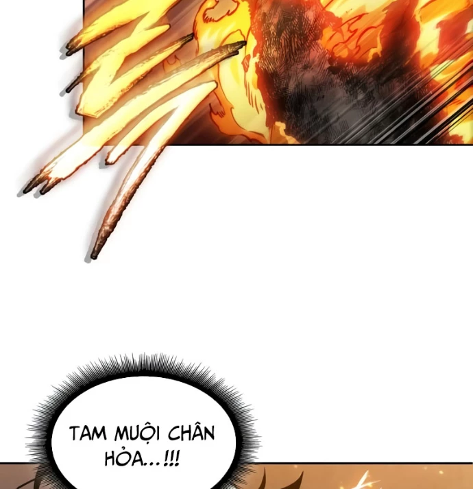 Ngã Lão Ma Thần Chapter 277 - 91