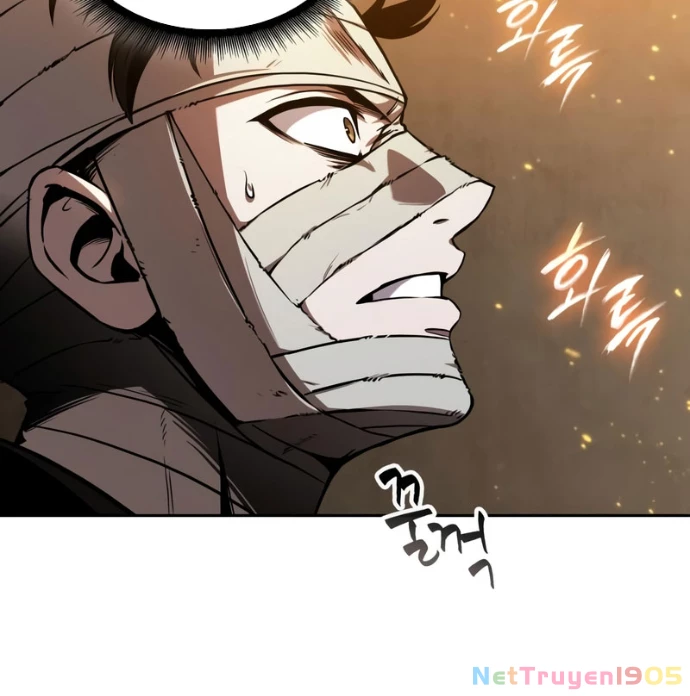 Ngã Lão Ma Thần Chapter 277 - 92