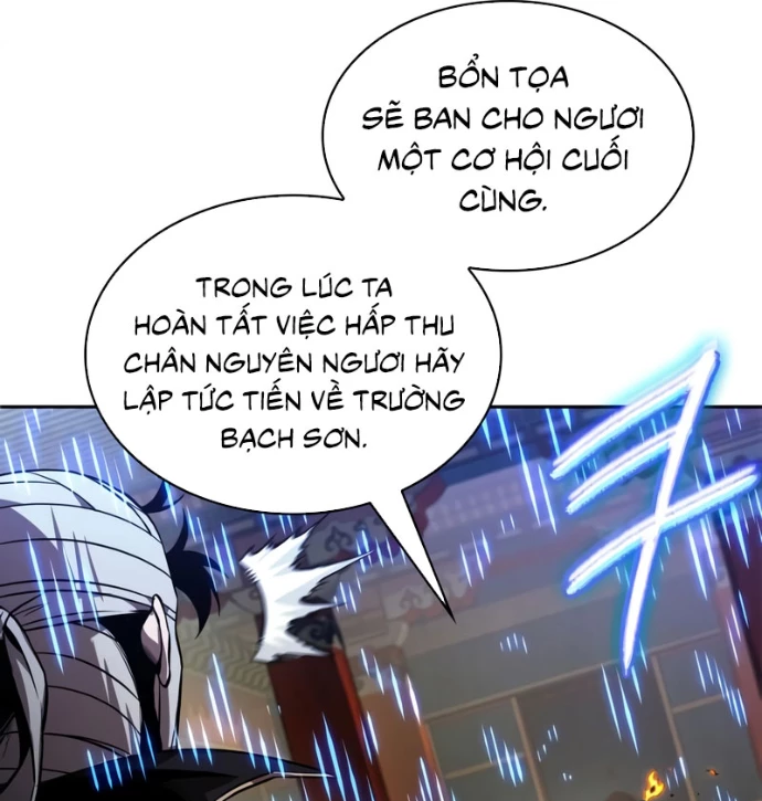 Ngã Lão Ma Thần Chapter 277 - 94