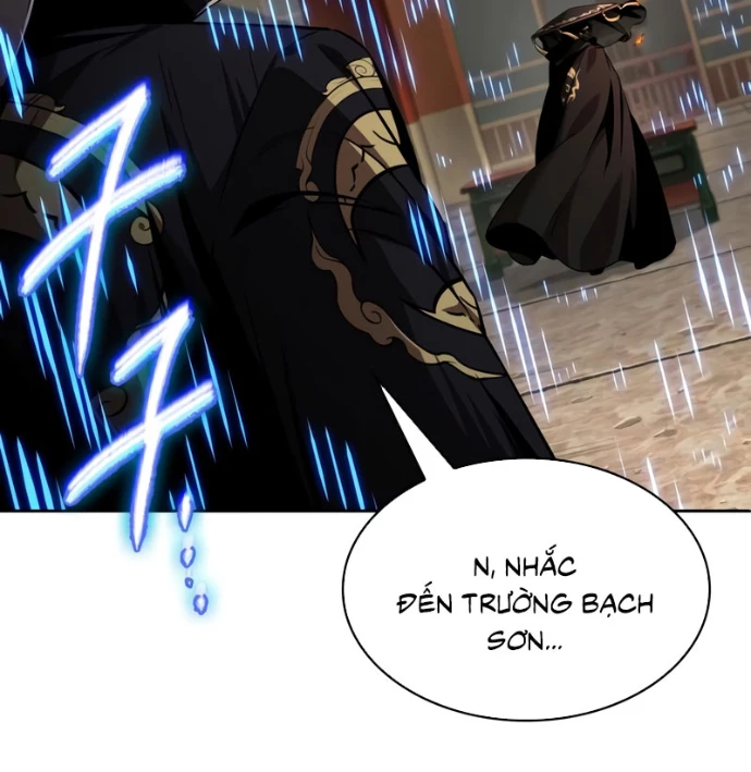 Ngã Lão Ma Thần Chapter 277 - 95