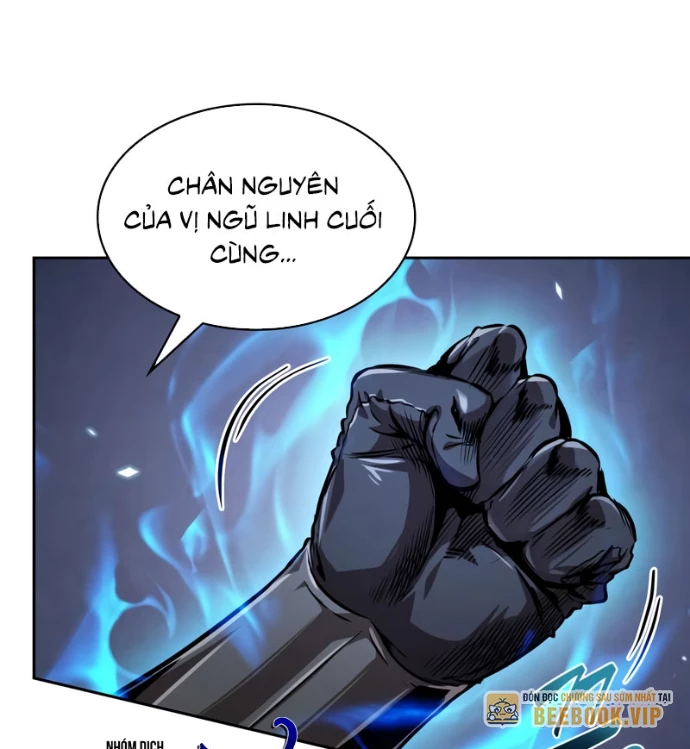 Ngã Lão Ma Thần Chapter 277 - 96