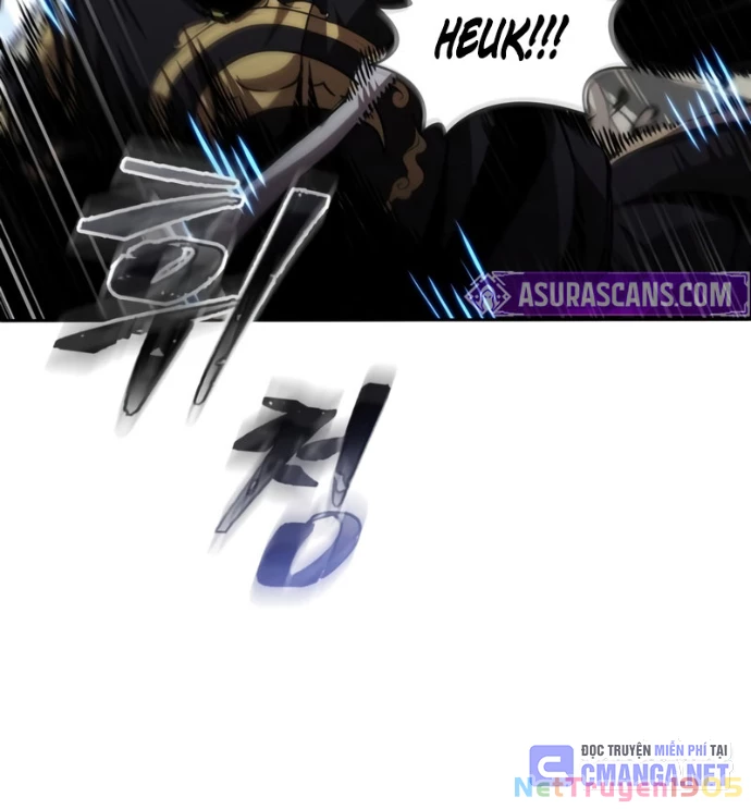 Ngã Lão Ma Thần Chapter 277 - 99