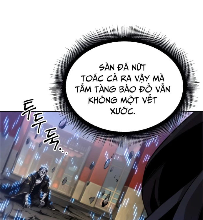 Ngã Lão Ma Thần Chapter 277 - 100