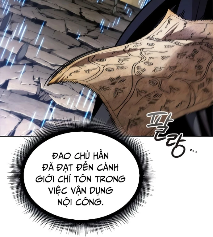Ngã Lão Ma Thần Chapter 277 - 101