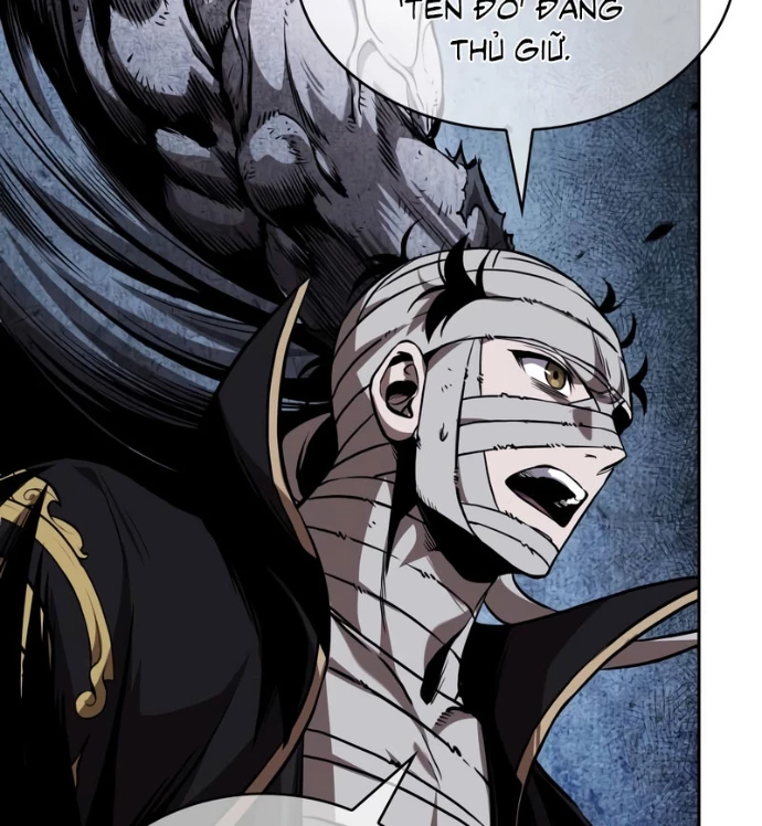 Ngã Lão Ma Thần Chapter 277 - 103