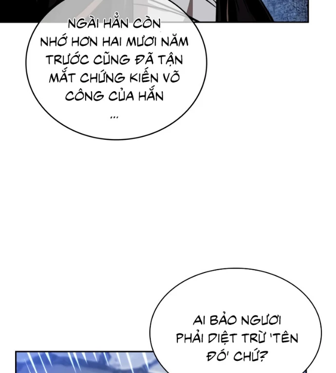 Ngã Lão Ma Thần Chapter 277 - 104