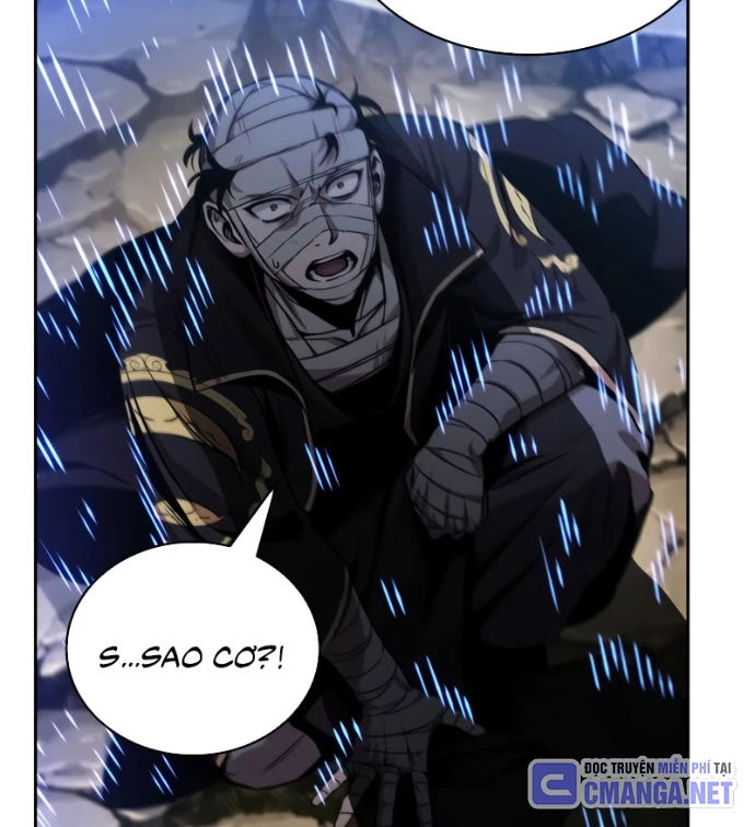 Ngã Lão Ma Thần Chapter 277 - 105