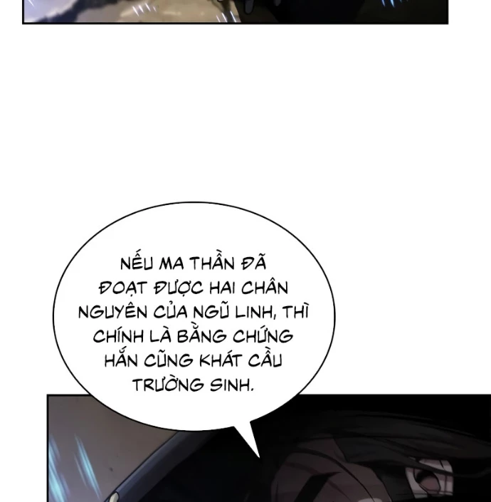 Ngã Lão Ma Thần Chapter 277 - 106