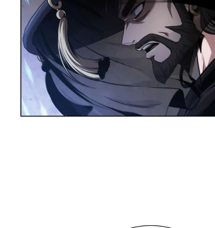 Ngã Lão Ma Thần Chapter 277 - 107