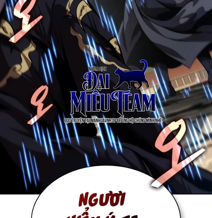 Ngã Lão Ma Thần Chapter 277 - 109