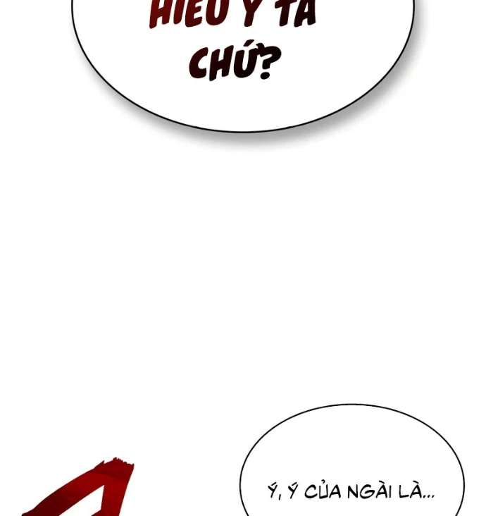 Ngã Lão Ma Thần Chapter 277 - 110