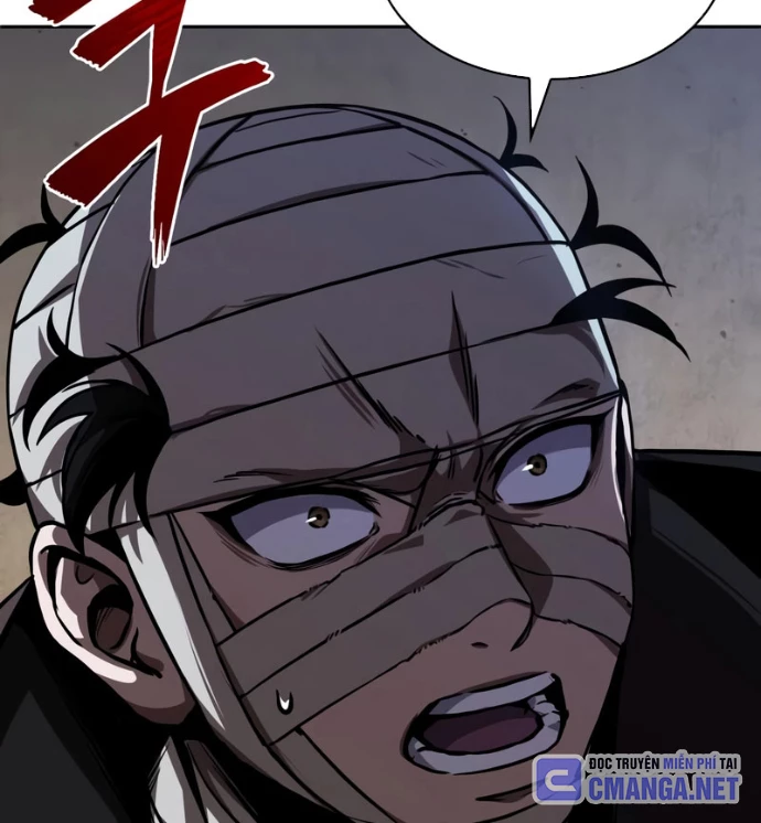 Ngã Lão Ma Thần Chapter 277 - 111