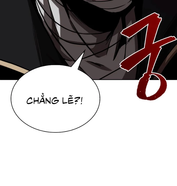 Ngã Lão Ma Thần Chapter 277 - 112