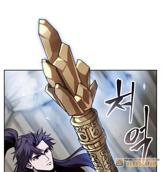 Ngã Lão Ma Thần Chapter 277 - 114