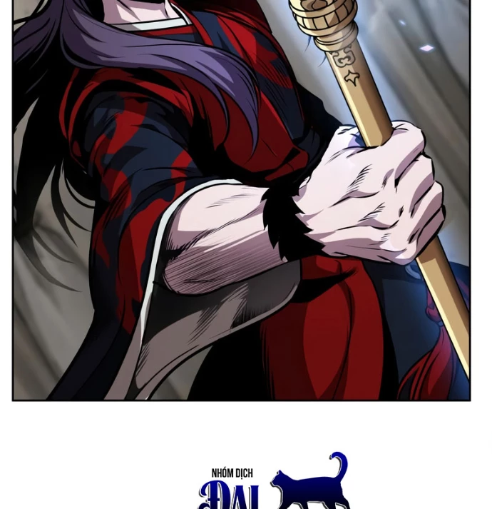 Ngã Lão Ma Thần Chapter 277 - 115