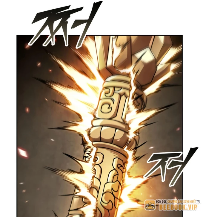 Ngã Lão Ma Thần Chapter 277 - 117