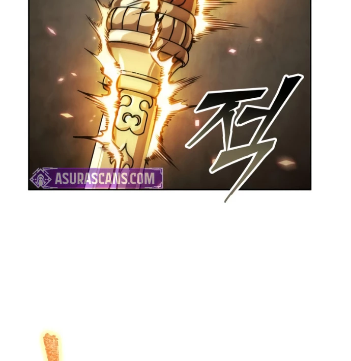 Ngã Lão Ma Thần Chapter 277 - 118