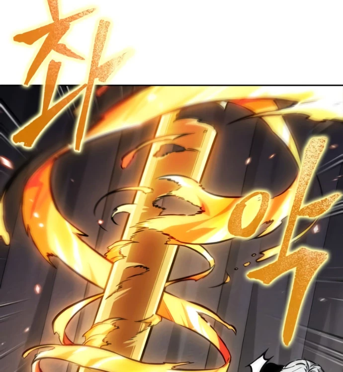 Ngã Lão Ma Thần Chapter 277 - 119