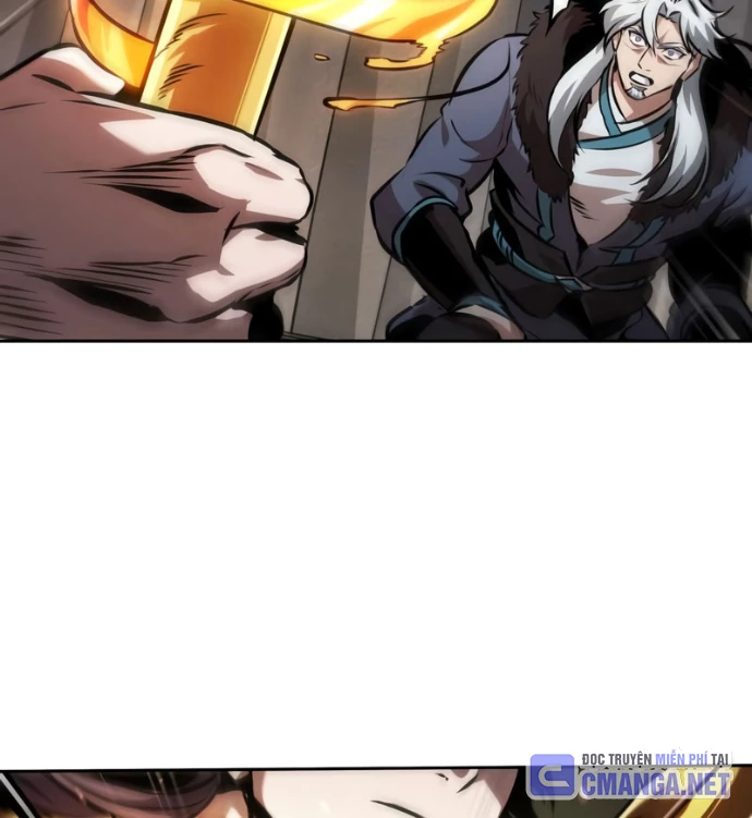 Ngã Lão Ma Thần Chapter 277 - 120