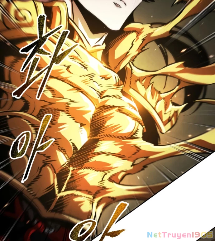 Ngã Lão Ma Thần Chapter 277 - 121