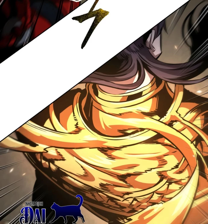 Ngã Lão Ma Thần Chapter 277 - 122