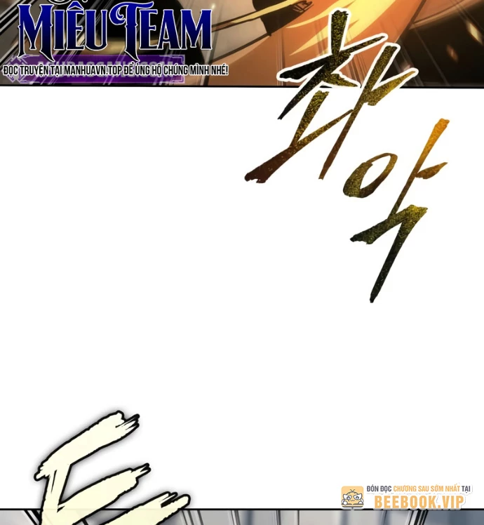 Ngã Lão Ma Thần Chapter 277 - 123