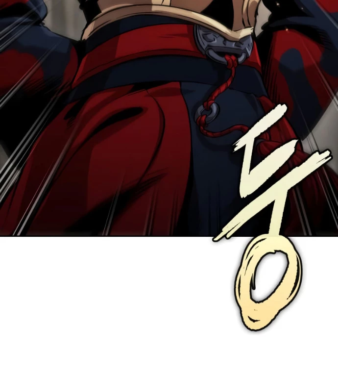 Ngã Lão Ma Thần Chapter 277 - 125