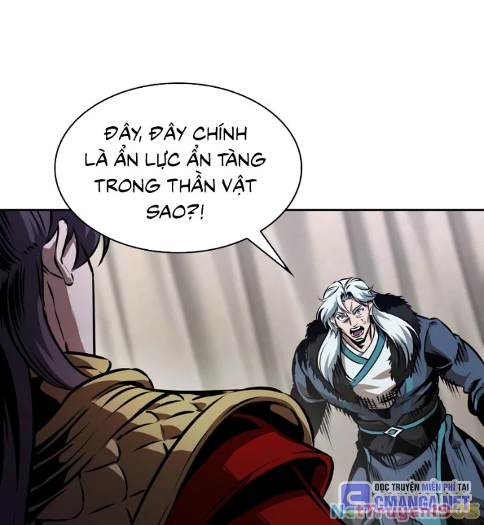 Ngã Lão Ma Thần Chapter 277 - 126