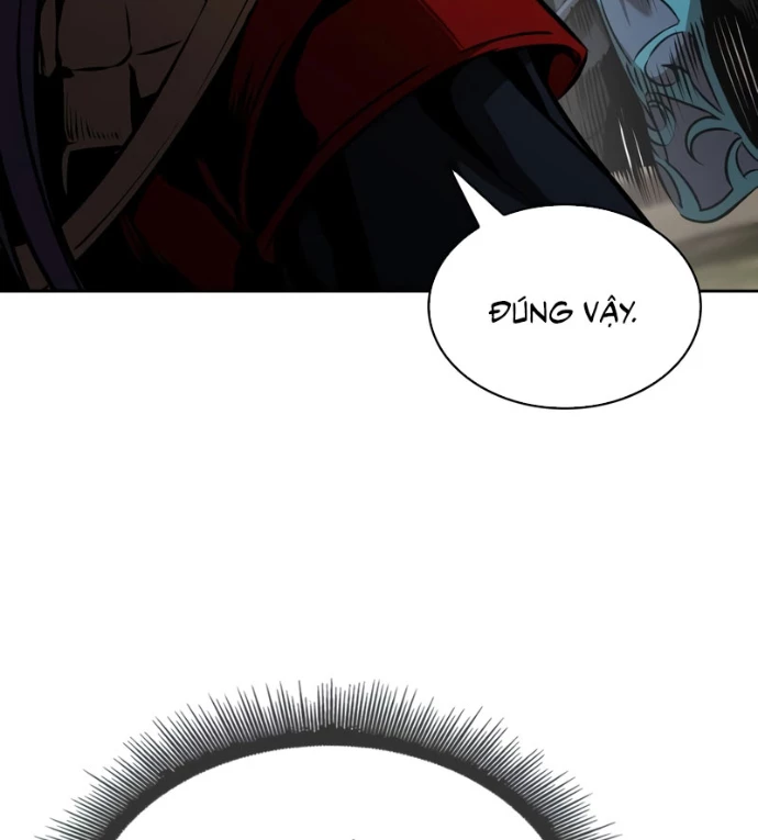 Ngã Lão Ma Thần Chapter 277 - 127