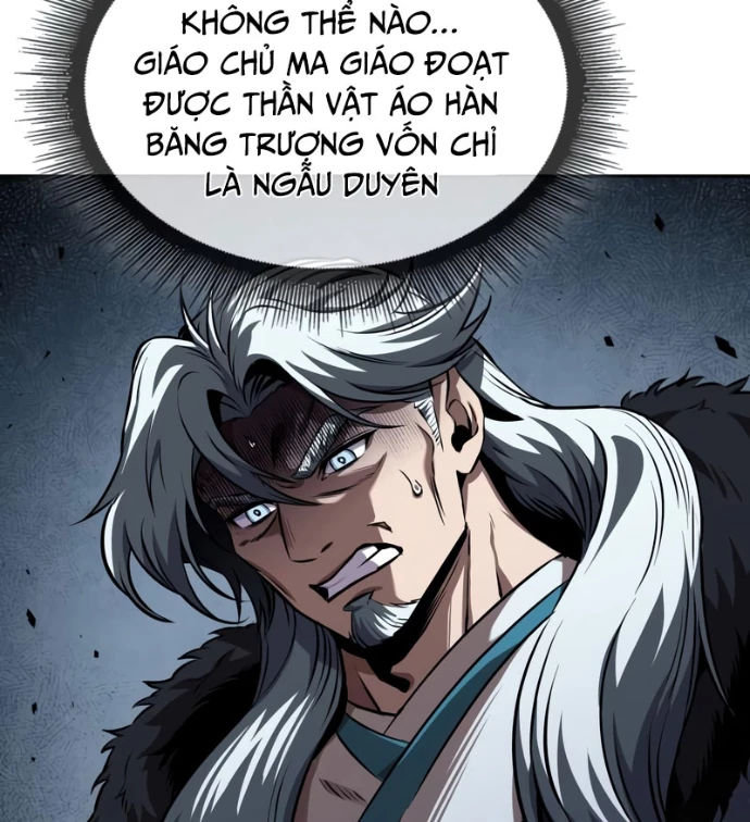 Ngã Lão Ma Thần Chapter 277 - 128