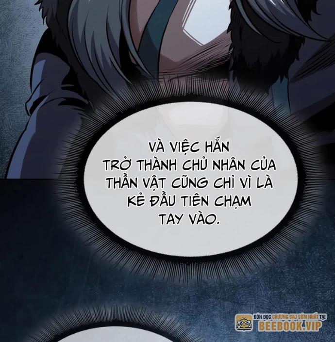 Ngã Lão Ma Thần Chapter 277 - 129