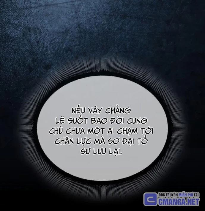 Ngã Lão Ma Thần Chapter 277 - 132