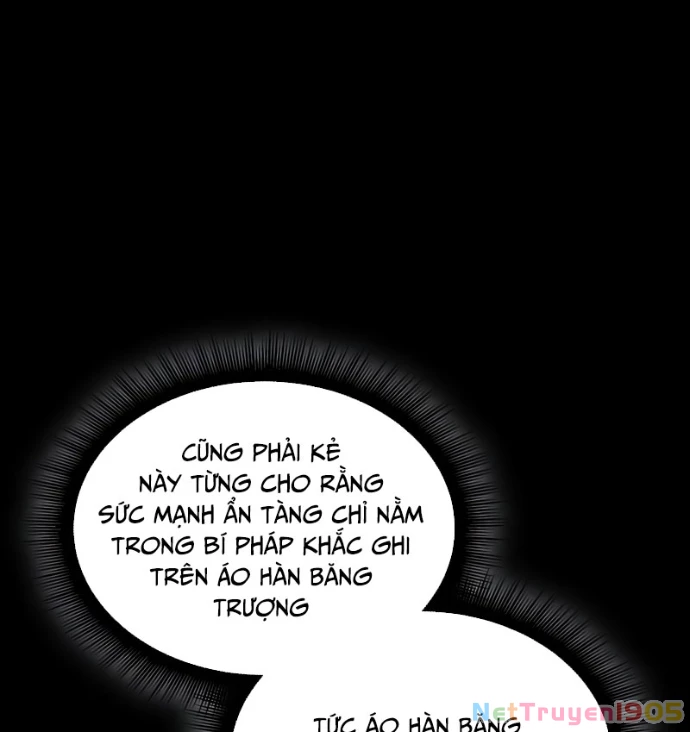 Ngã Lão Ma Thần Chapter 277 - 133