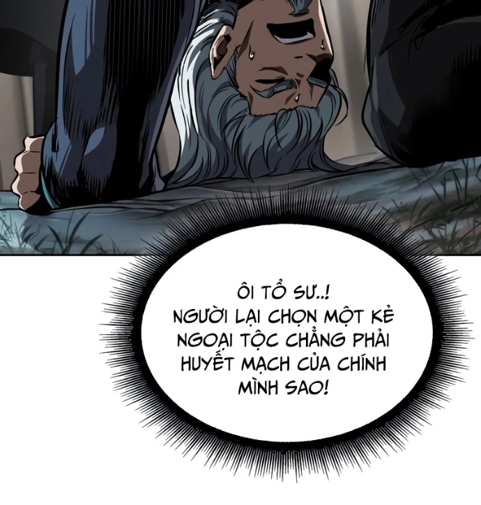 Ngã Lão Ma Thần Chapter 277 - 137