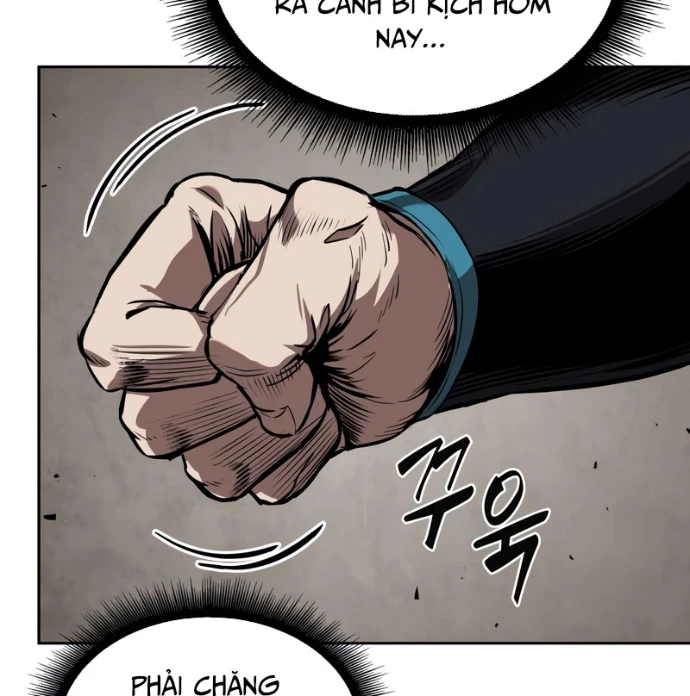 Ngã Lão Ma Thần Chapter 277 - 139