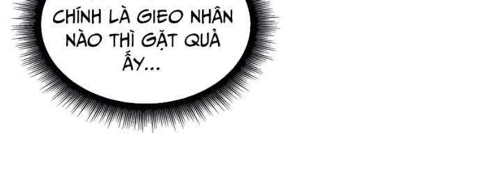 Ngã Lão Ma Thần Chapter 277 - 140