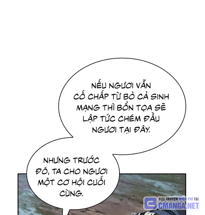 Ngã Lão Ma Thần Chapter 277 - 141