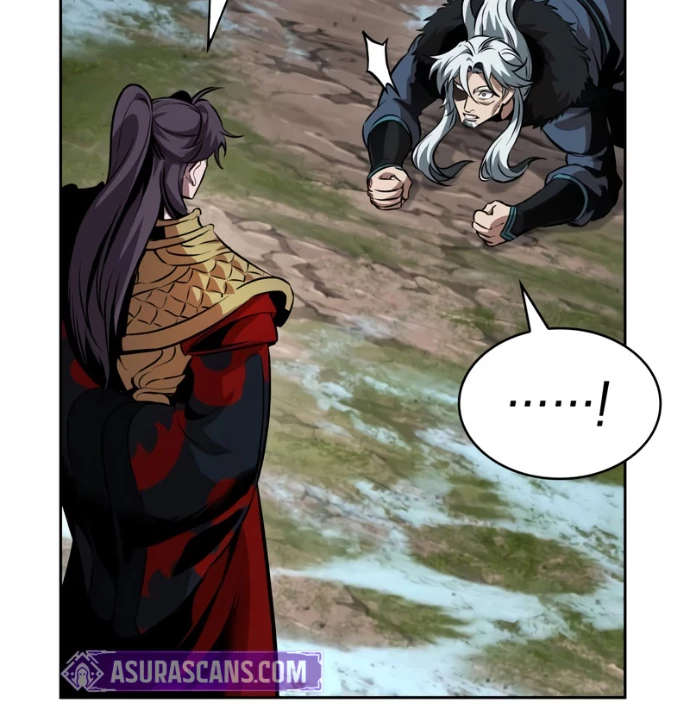 Ngã Lão Ma Thần Chapter 277 - 142