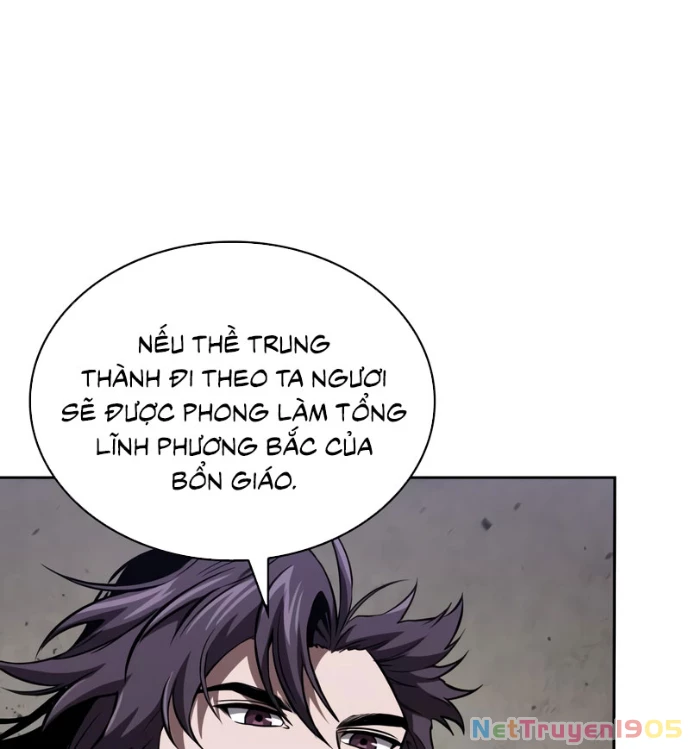 Ngã Lão Ma Thần Chapter 277 - 143