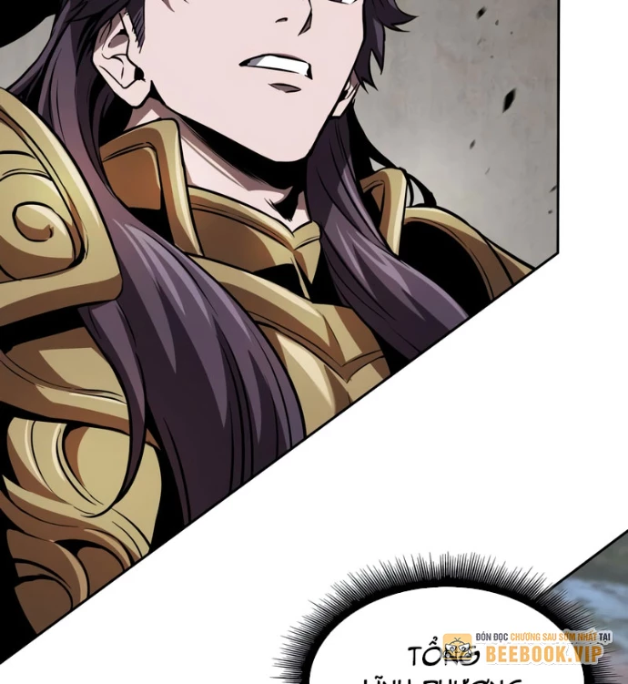 Ngã Lão Ma Thần Chapter 277 - 144