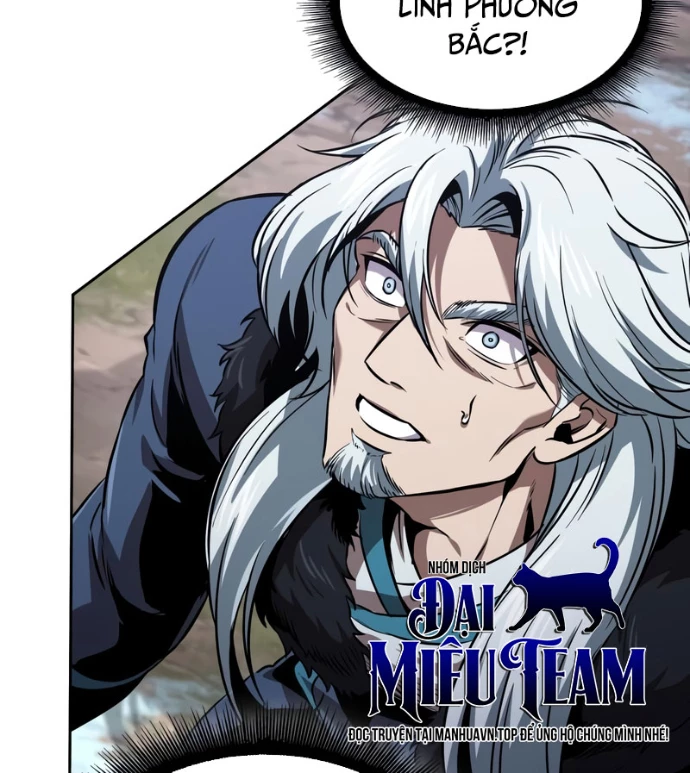 Ngã Lão Ma Thần Chapter 277 - 145