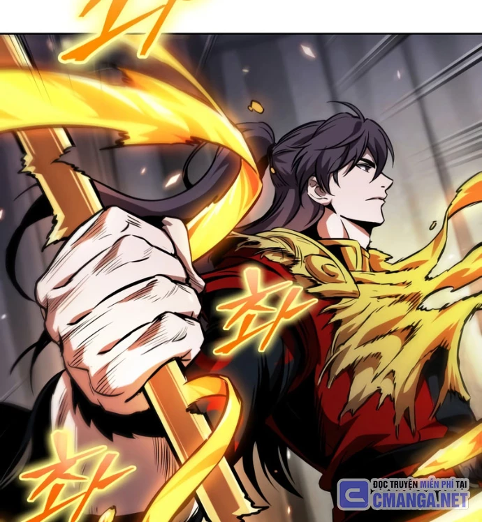 Ngã Lão Ma Thần Chapter 277 - 147