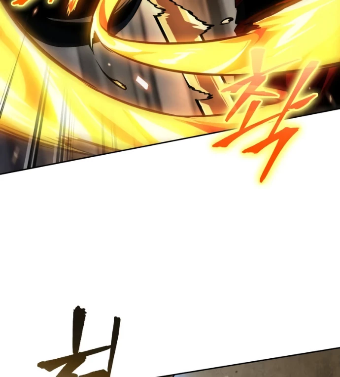 Ngã Lão Ma Thần Chapter 277 - 148