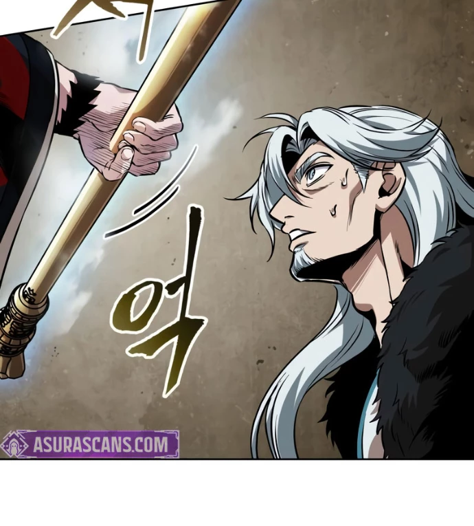 Ngã Lão Ma Thần Chapter 277 - 149