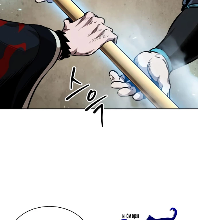 Ngã Lão Ma Thần Chapter 277 - 151