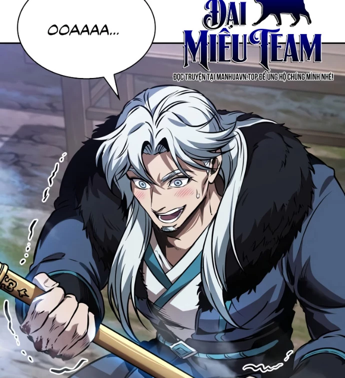 Ngã Lão Ma Thần Chapter 277 - 152