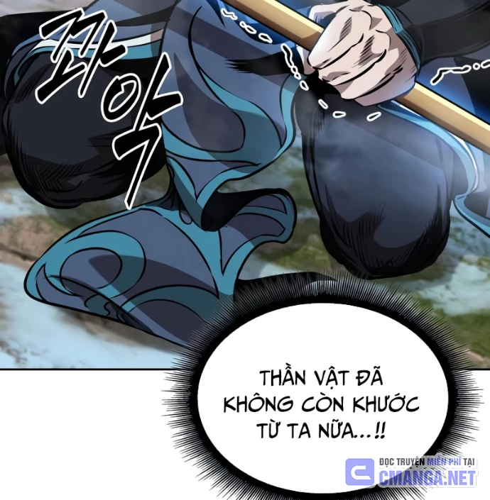 Ngã Lão Ma Thần Chapter 277 - 153