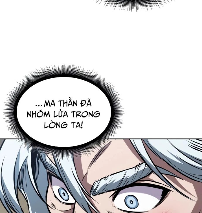 Ngã Lão Ma Thần Chapter 277 - 154